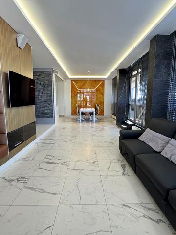 Золотоустівська вул., 16