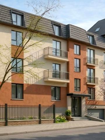 Яслинська вул., (Будинок)