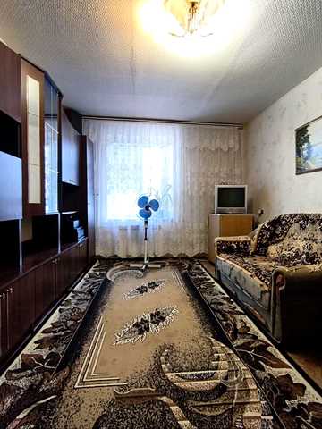 Віталія Матусевича вул. (XXII Партз'їзду), 2