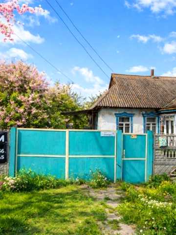 Центральна