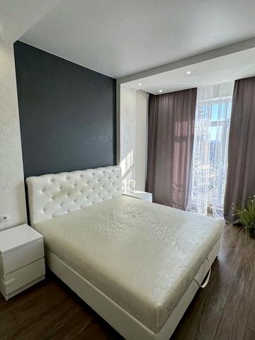 Леонтовича вул. (Бєлінського), 16