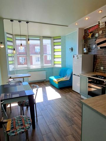 Південна дорога вул., 3/9