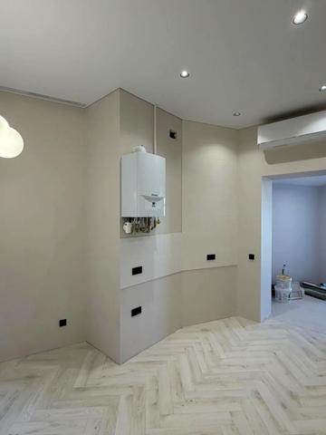 Олександра Доброго вул., 9