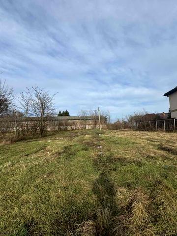 Ярова вул. (Червоноармійська)