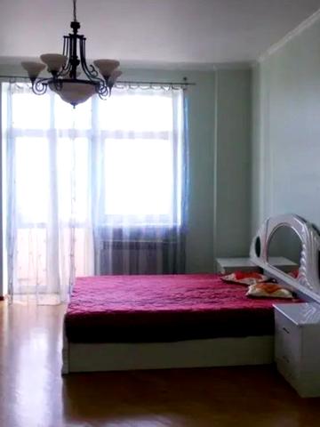 Святослава Хороброго вул., 7