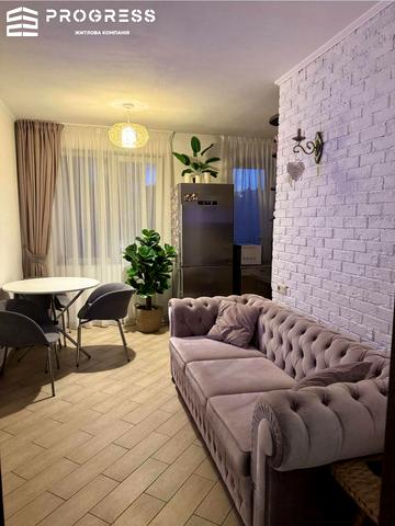 Галицька вул., 66б