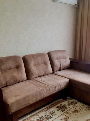 Ревуцького вул., 19/1