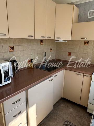 Лесі Українки бульв., 5