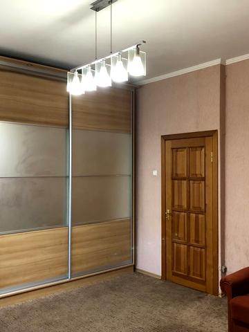 Сергія Нігояна просп. (Калініна), 67