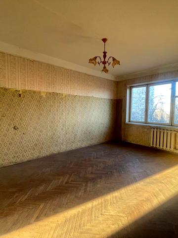 Харківське шосе, 21/1