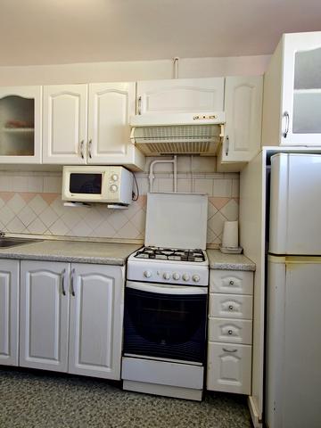 Проскурівського підпілля вул., 54