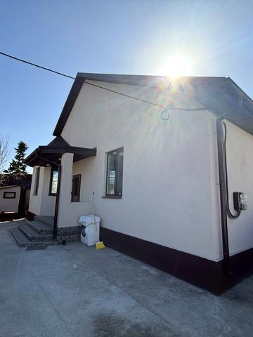 Араратська вул., 92