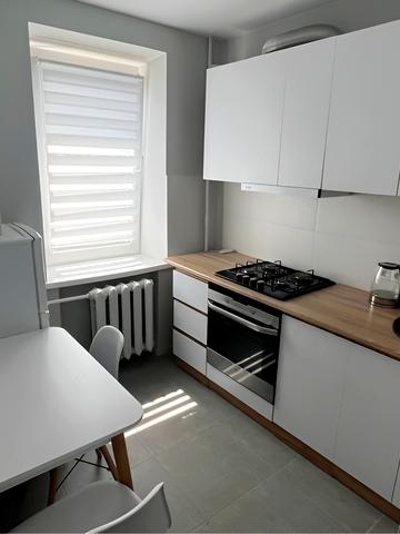 Бакинська вул., 37-В