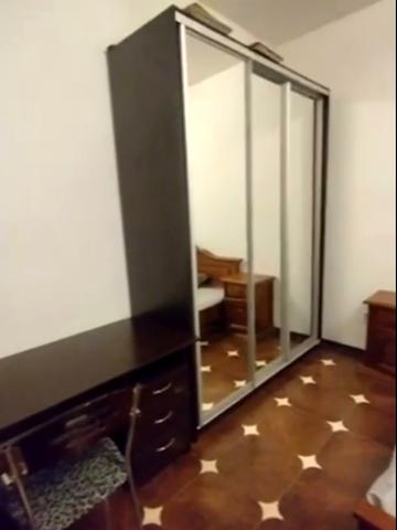 Лігінська вул., 2а