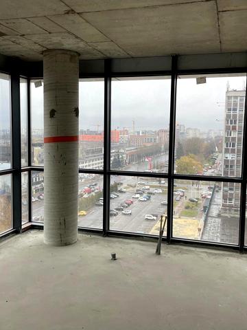 Стрийська вул., 108