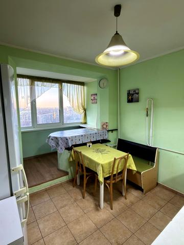 Кіото вул., 15