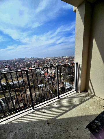 Дача Ковалевського вул., 5