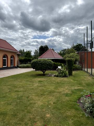 Короткий пров., 161