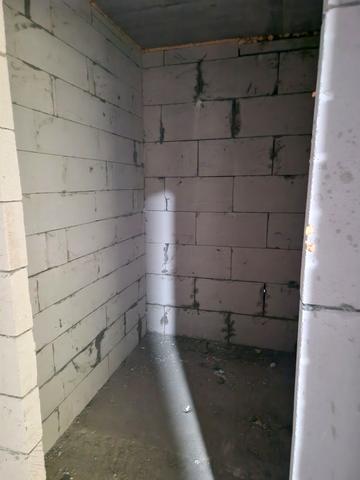 Любецька вул., 104