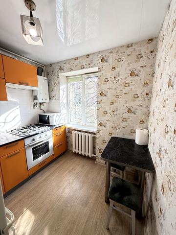 Надії Алексєєнко вул. (Чичеріна), 40-Б