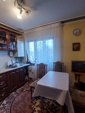 Стрийська вул., 443