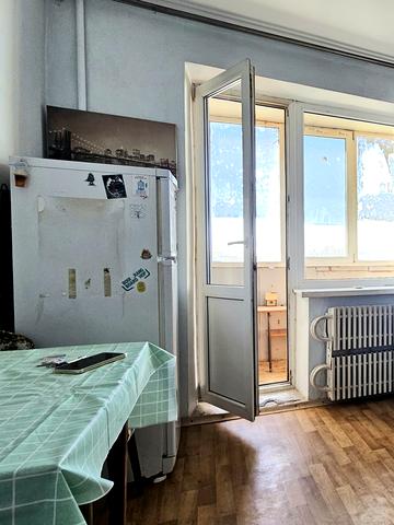 Науки просп. (Гагаріна), 120