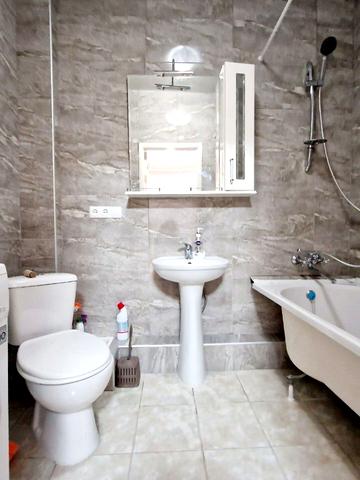 Євпаторійська вул., 2д