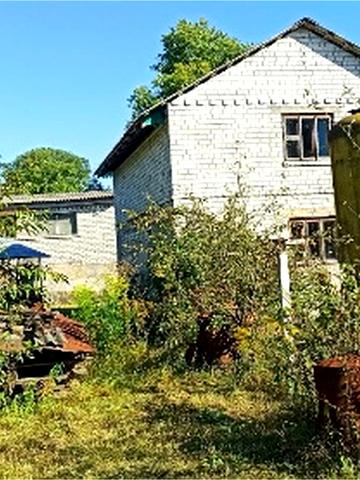 Володимирська, 76