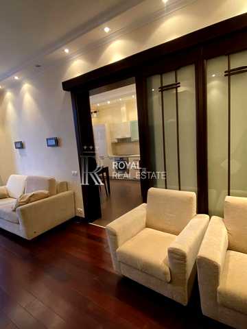 Євгена Коновальця вул. (Щорса), 32-Г