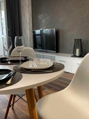 Золотоустівська вул., 25