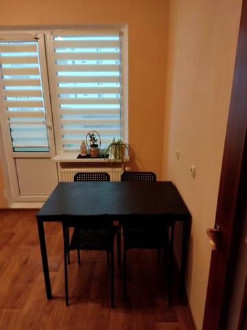 Кургузова вул., 11-В