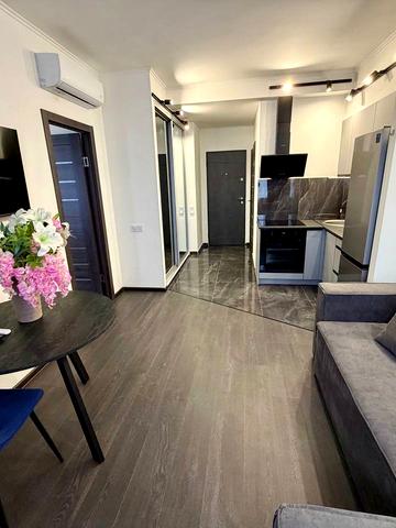 Ялицевий пров., 1-А