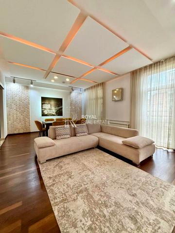 Павлівська вул., 26/41