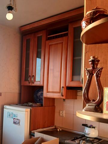 Тракторобудівників просп., 108