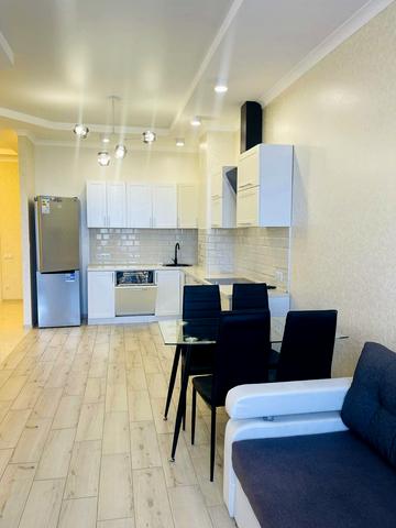 Лігінська вул., 2а