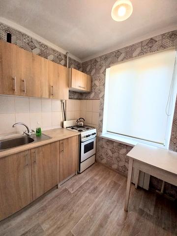 Гусовського вул., 2