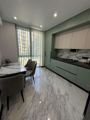 Дениса Січинського вул., 2а