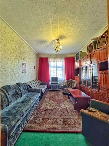 Кропивницького вул., 33