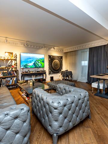 Павла Тичини просп., 16/2