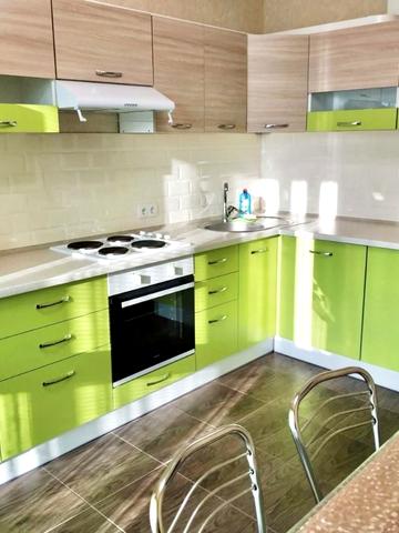 Пріорська вул. (Полупанова), 16