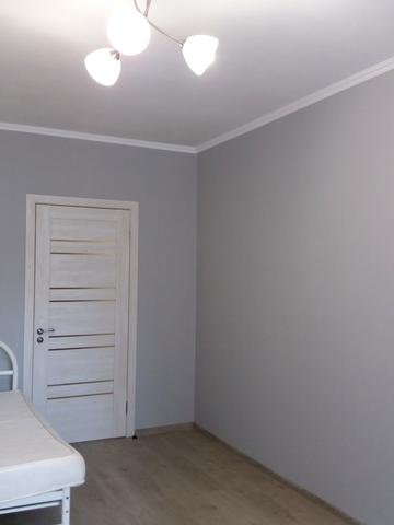 Урлівська вул., 16