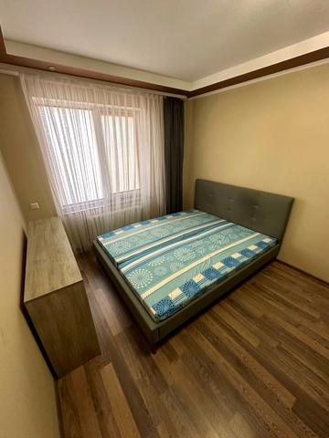 Кулика і Гудачека вул. (Макарова), 24б