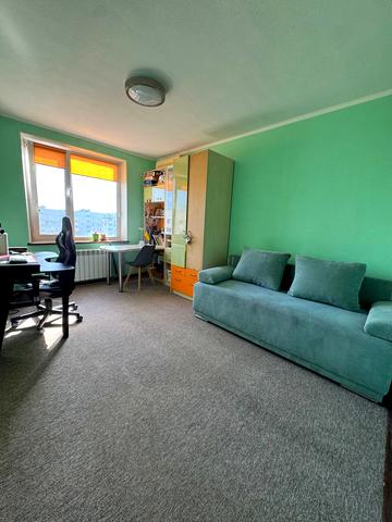 Валентинівська вул. (Блюхера), 24