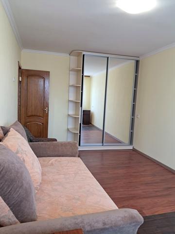 Олександра Архипенка вул. (Мате Залки), 4-А