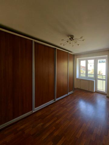 Троїцька вул., 4