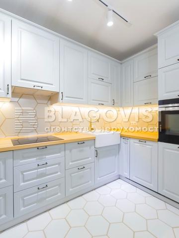 Драгоманова вул., 2-А