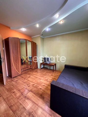 Любарського вул. (Білостоцького), 116-А