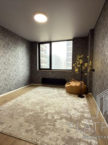 Родини Крістерів вул., 16