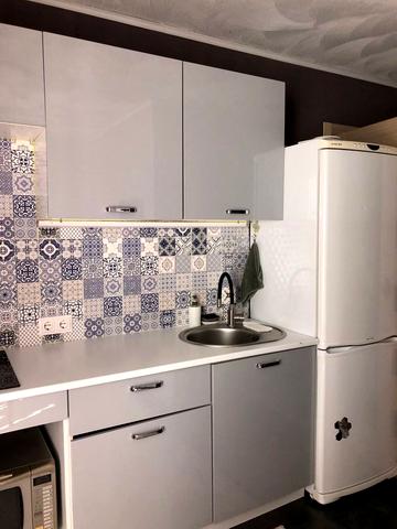 Огнівська вул., 8