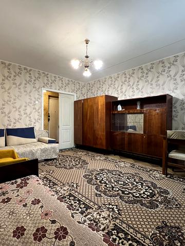 Щепкіна вул., 39